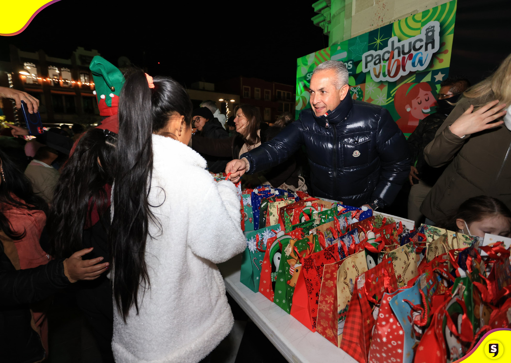 Gran Posada Pachuca