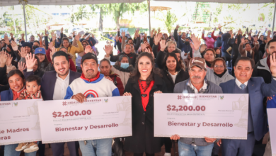 programas Sebiso Hidalgo