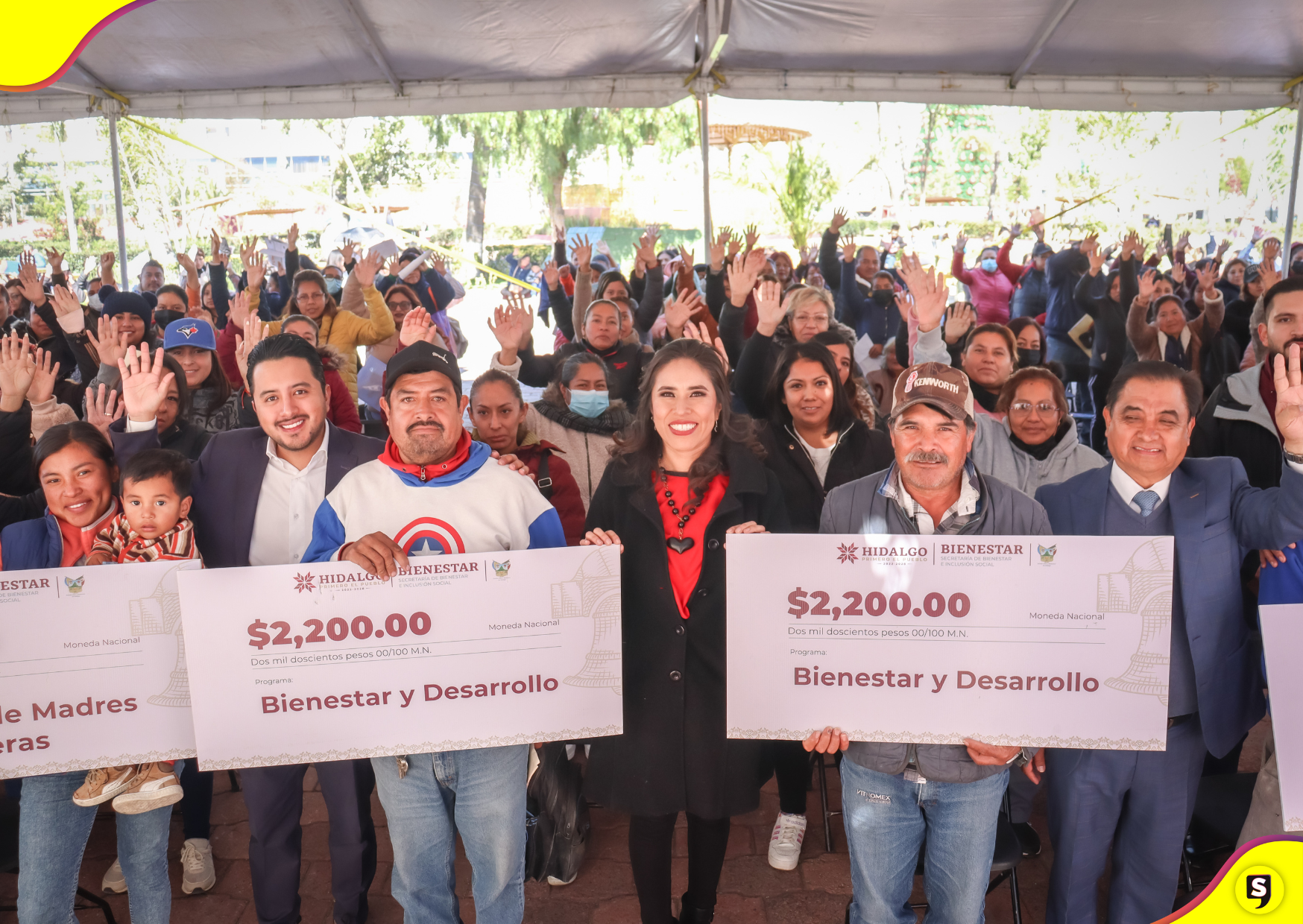 programas Sebiso Hidalgo
