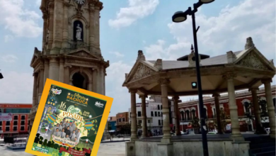 posada Pachuca