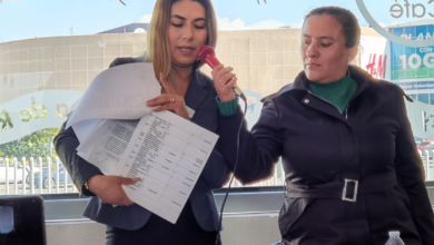 regidores Epazoyucan