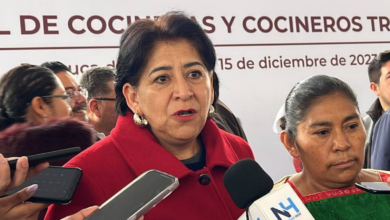Turismo de Hidalgo Directorio de Cocineras Cocineros Tradicionales