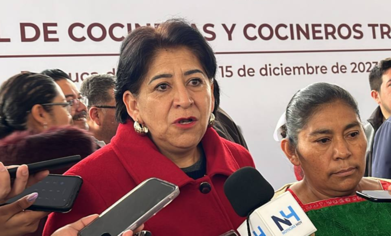 Turismo de Hidalgo Directorio de Cocineras Cocineros Tradicionales