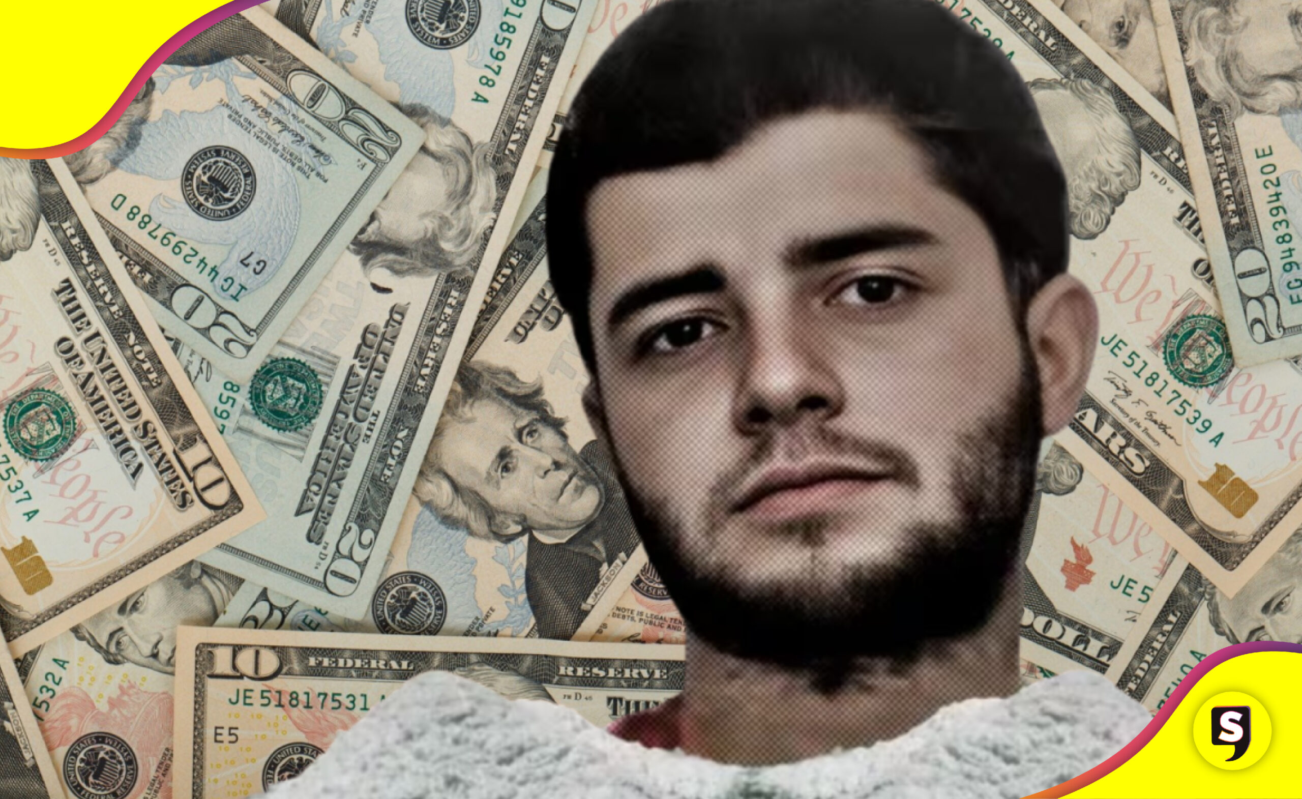 “El Nini” EUA