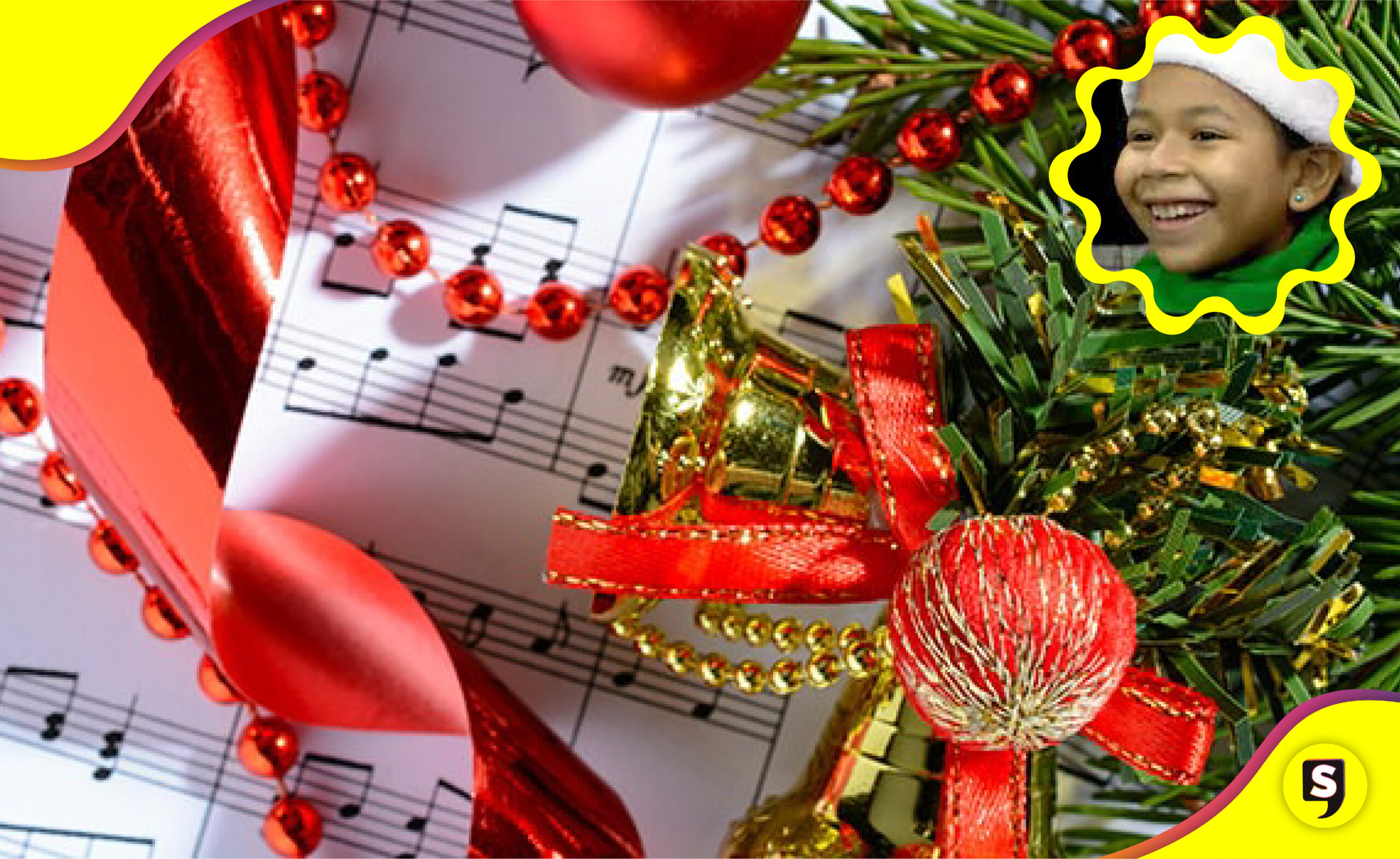 villancicos navideños más famosos