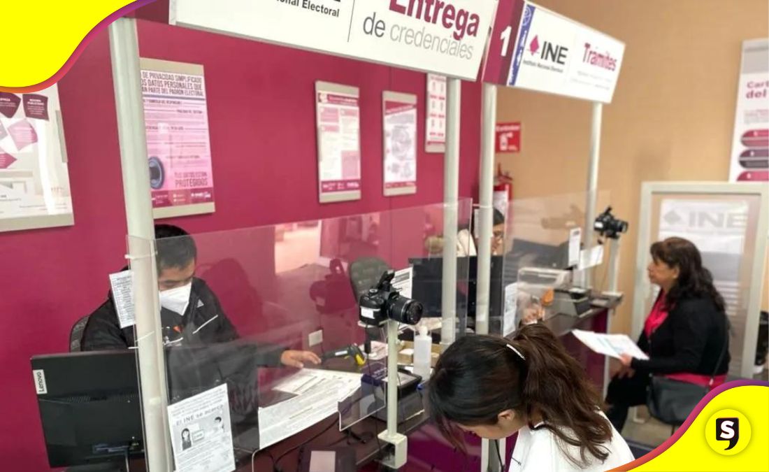 INE régimen de contratación en Módulos