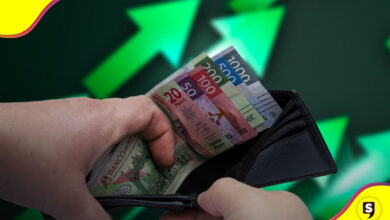 salario mínimo en el gobierno de AMLO