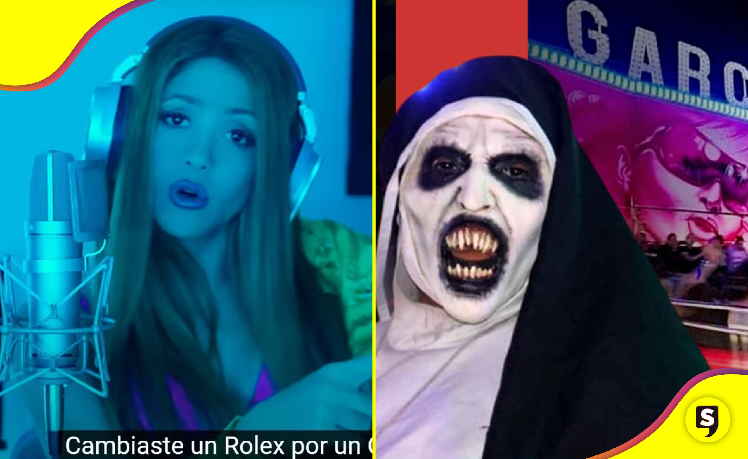 mejores memes 2023