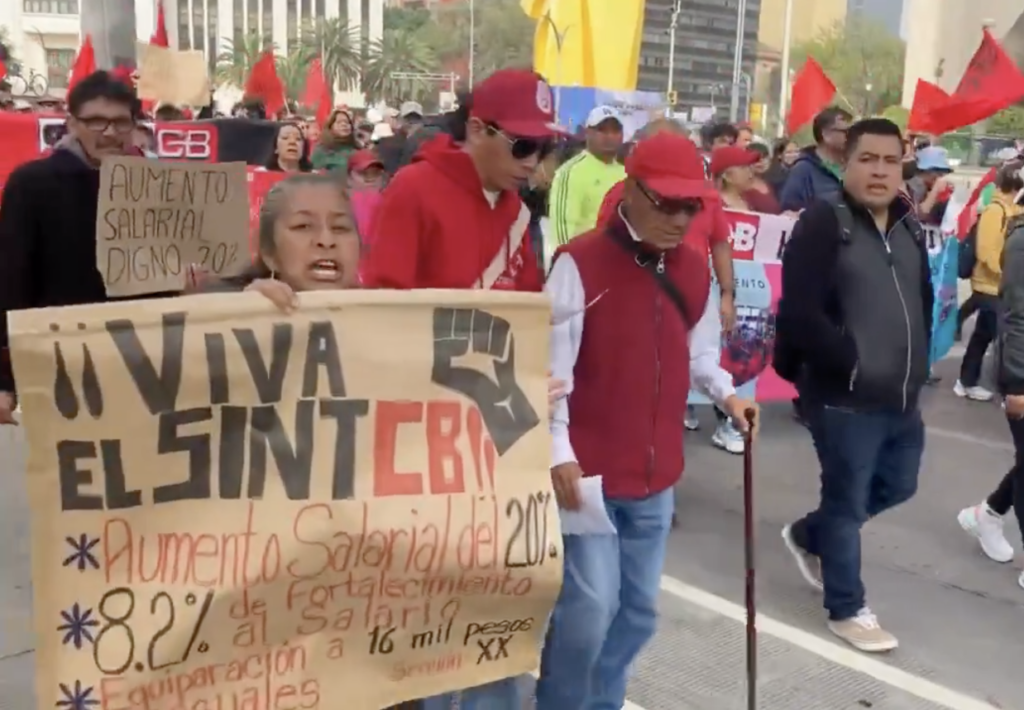 Esta imagen tiene un atributo ALT vacío; su nombre de archivo es Captura-de-pantalla-2023-12-05-a-las-13.40.20-1024x710.png