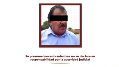 expresidente de Atitalaquia