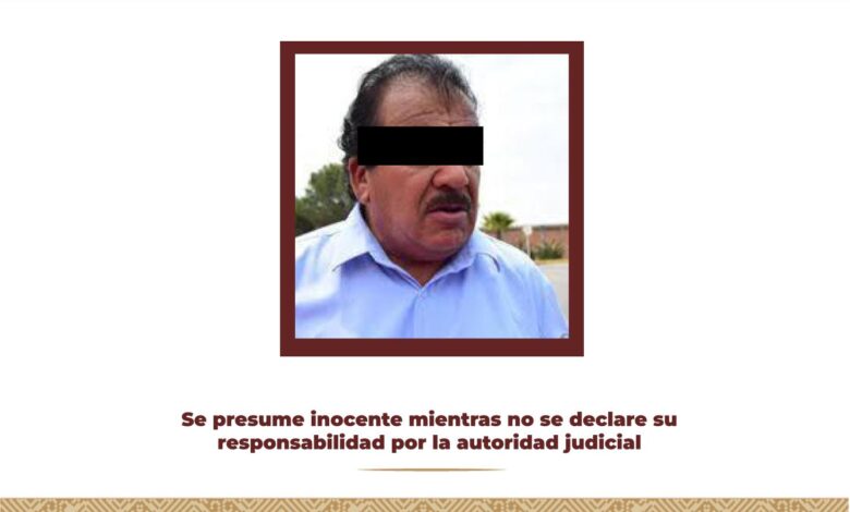 expresidente de Atitalaquia