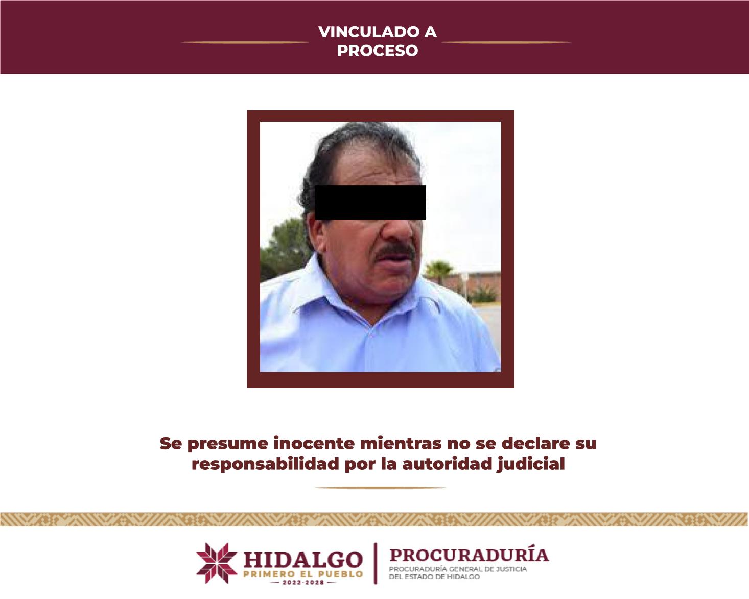 expresidente de Atitalaquia