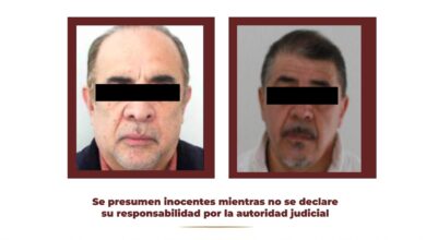 extitular exconcesionario SIMATH