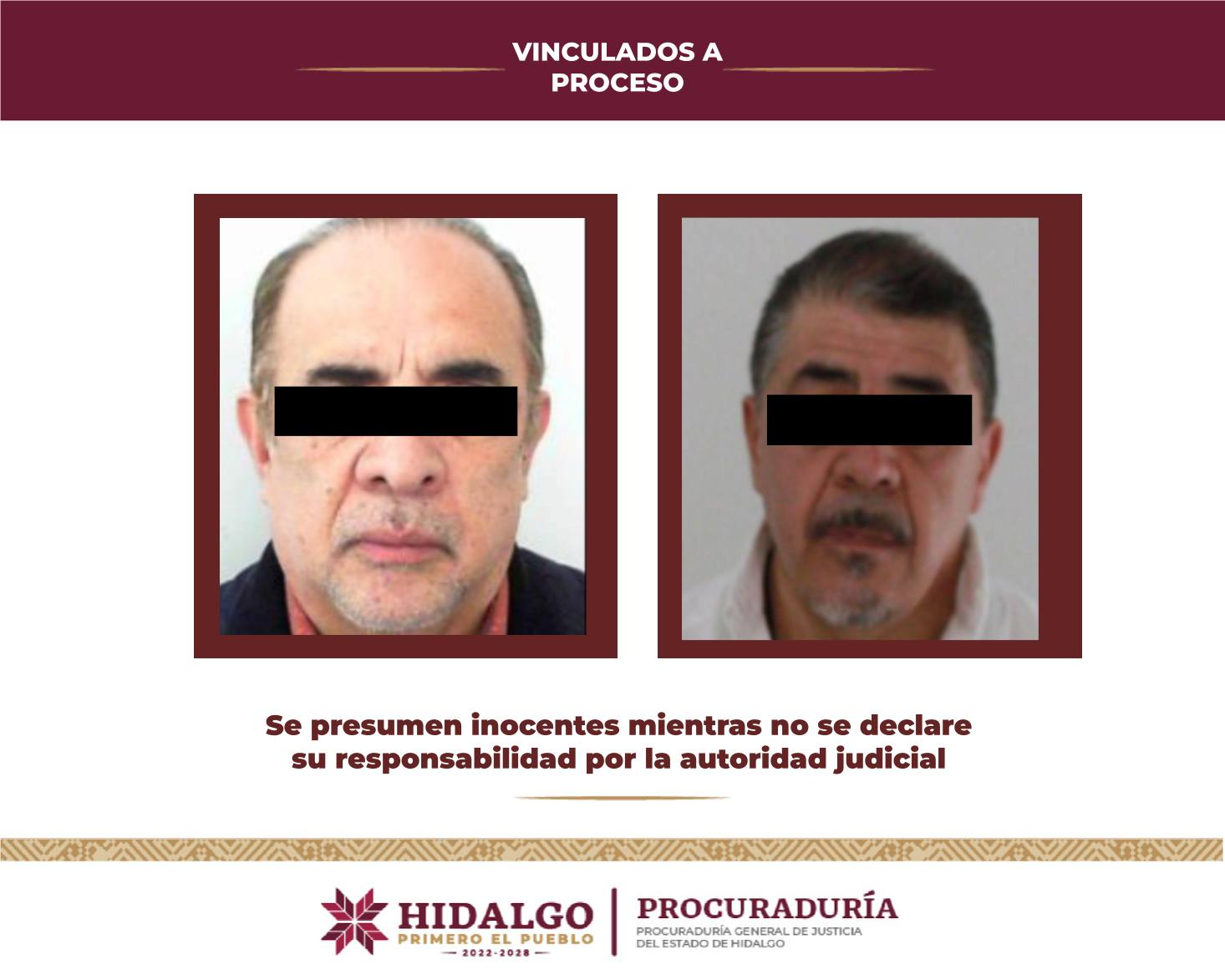 extitular exconcesionario SIMATH