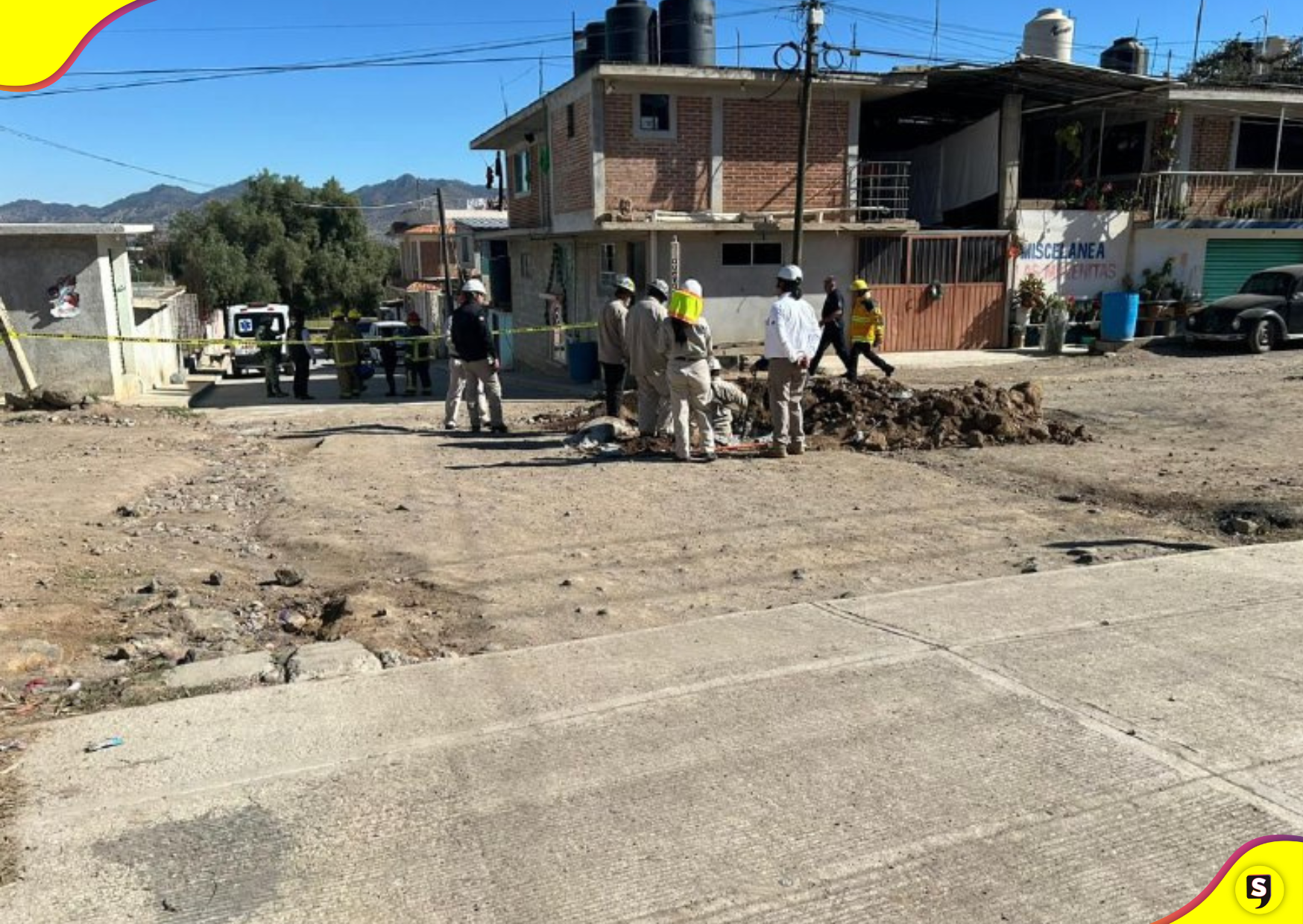 Guillermo Olivares Cuautepec