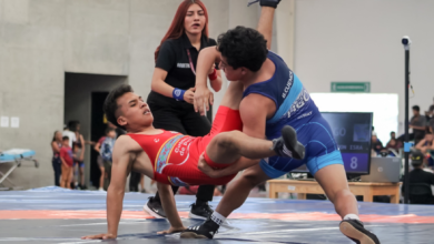 INHIDE presupuesto 2024