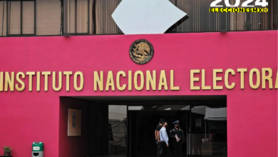 INE Intercampaña