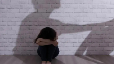Hidalgo llamadas violencia mujer