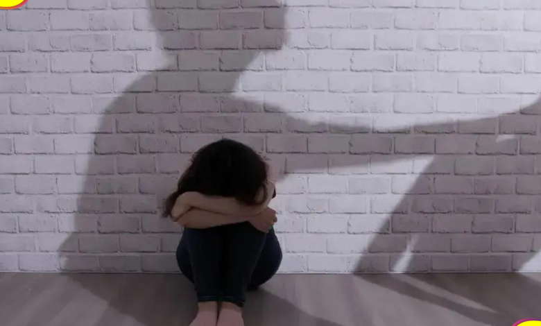 Hidalgo llamadas violencia mujer