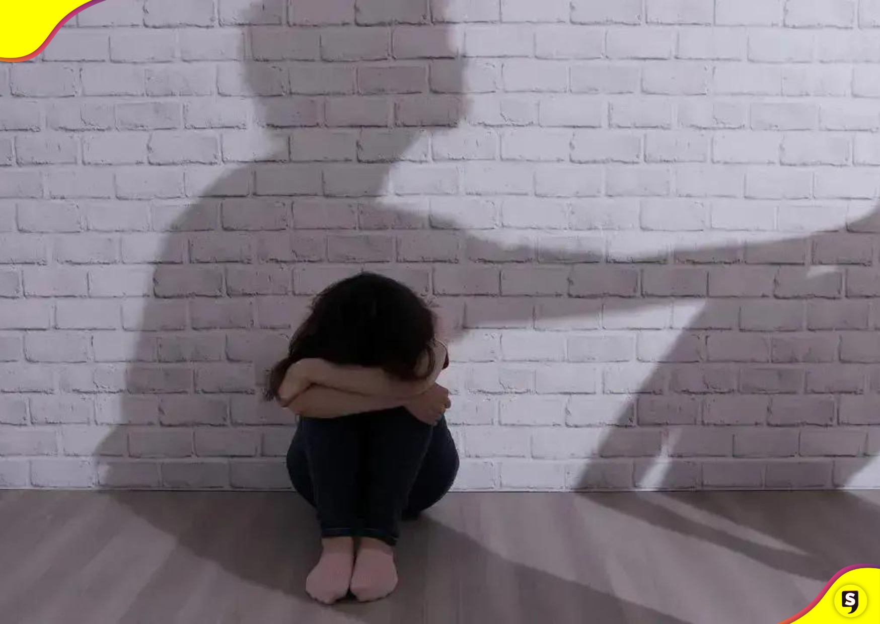 Hidalgo llamadas violencia mujer