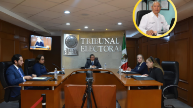 Ricardo Islas TEEH