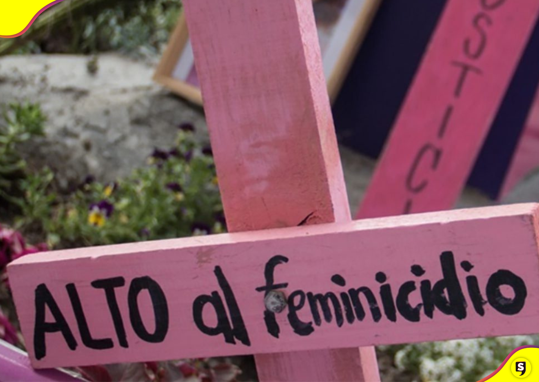 municipios Hidalgo feminicidios