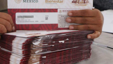 Beca Bienestar 2024 Hidalgo