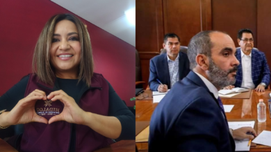 Neyda Naranjo Sebiso Hidalgo