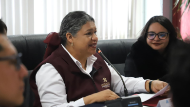 Defunciones influenza SSH