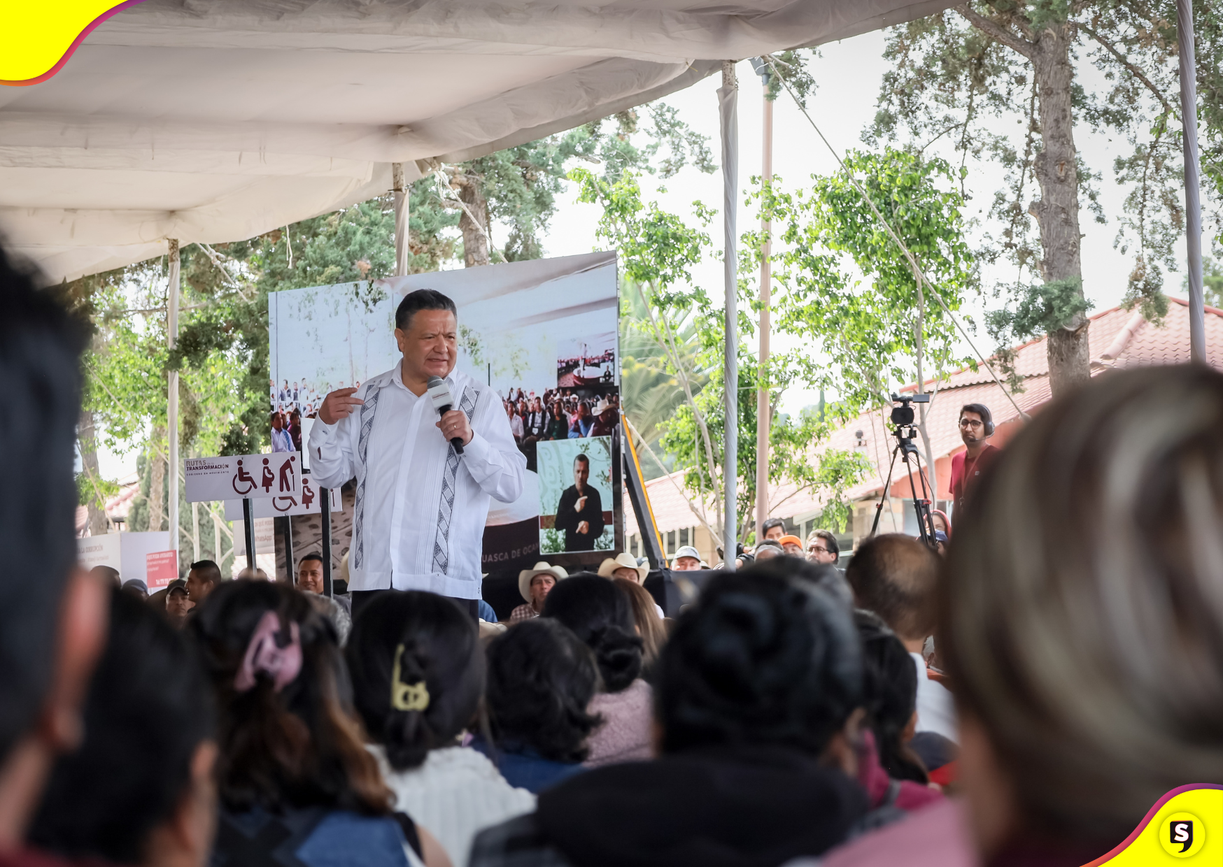 Menchaca Salazar Comarca Minera