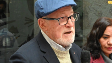 Citnova Hidalgo litio