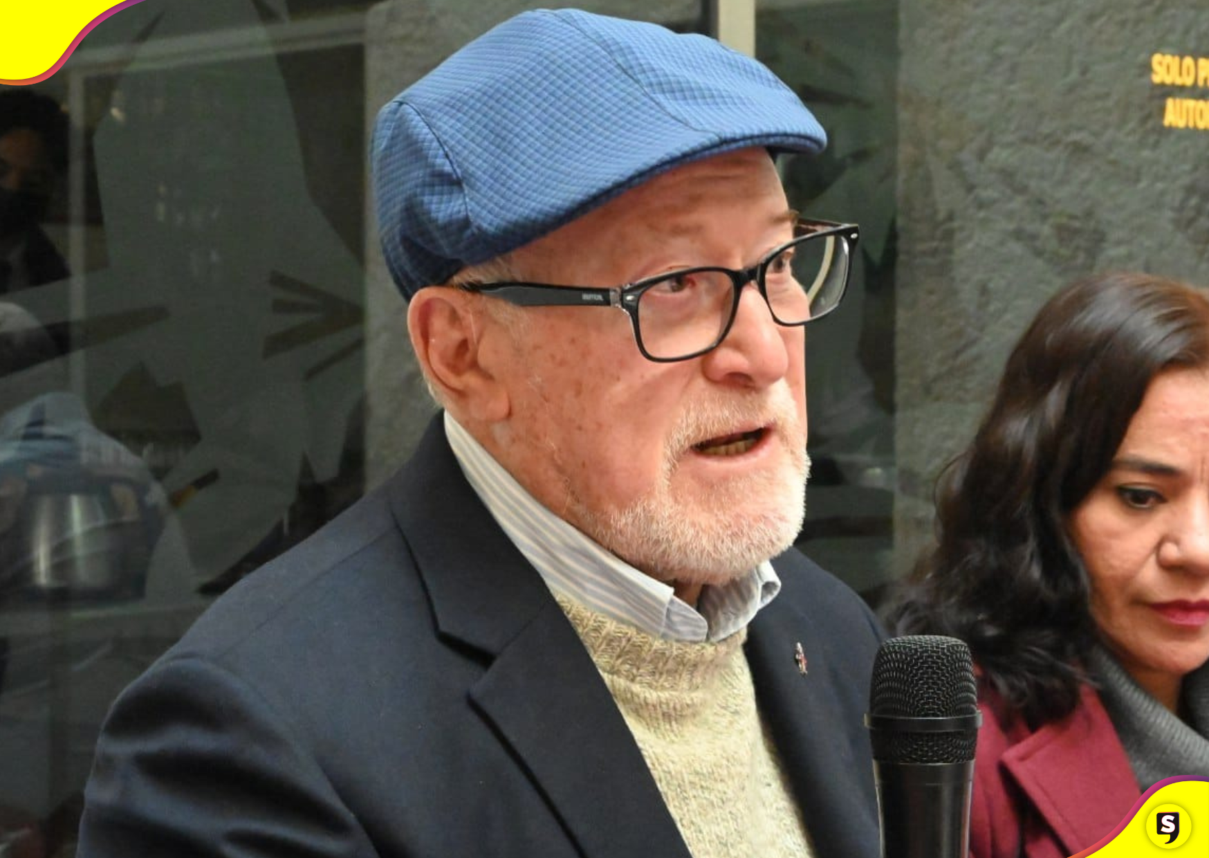 Citnova Hidalgo litio