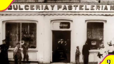 Empresas con Historia: Son mexicanas y llegaron para quedarse.