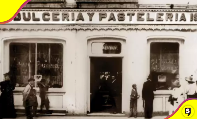 Empresas con Historia: Son mexicanas y llegaron para quedarse.