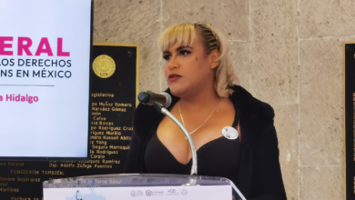 Hidalgo María Clemente