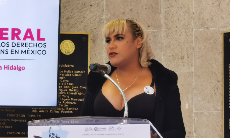 Hidalgo María Clemente