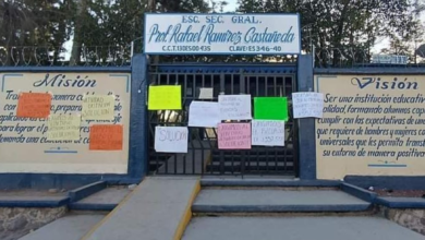 Pachuca-Actopan