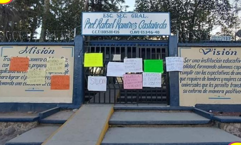Pachuca-Actopan