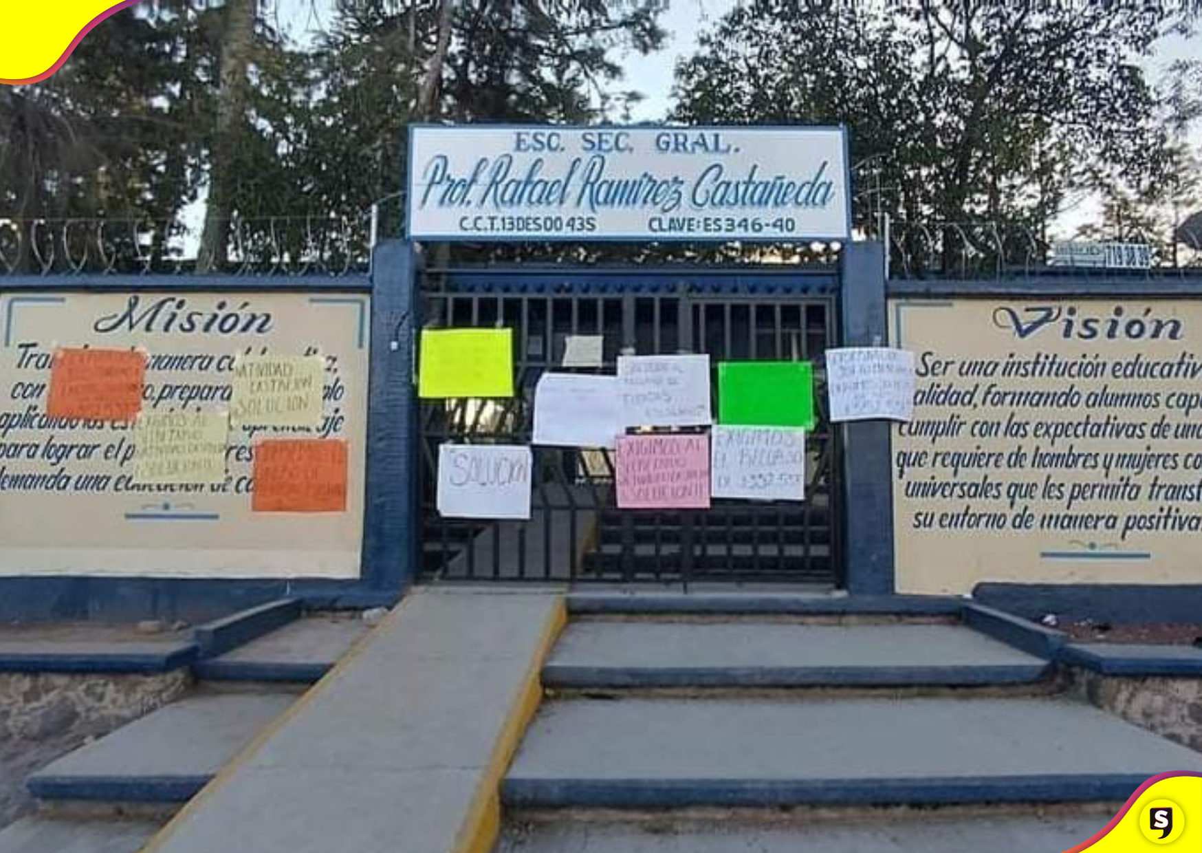 Pachuca-Actopan