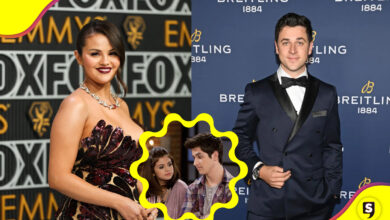 serie secuela de Hechiceros de Waverly Place