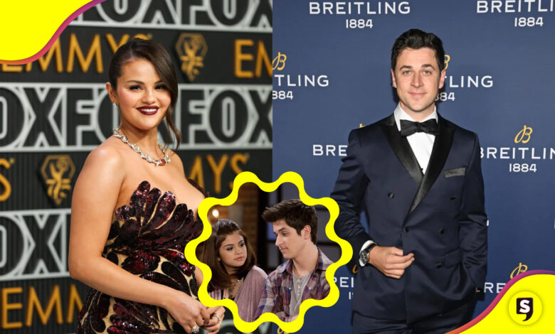 serie secuela de Hechiceros de Waverly Place