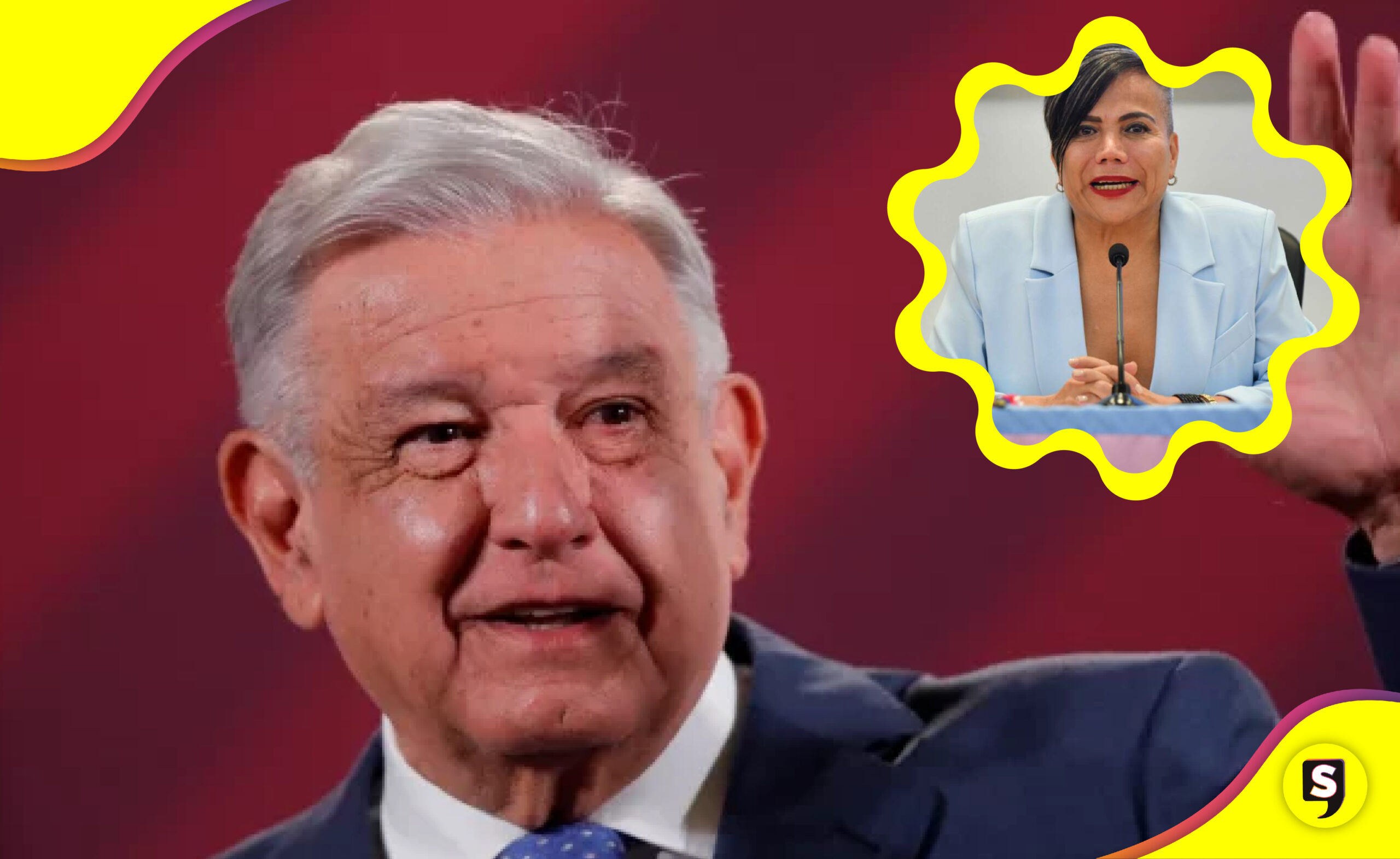 AMLO disculpas comentarios homofóbicos