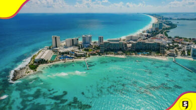 Quintana Roo mejores destinos