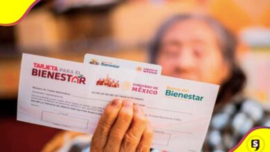 calendario Bienestar Febrero 2024
