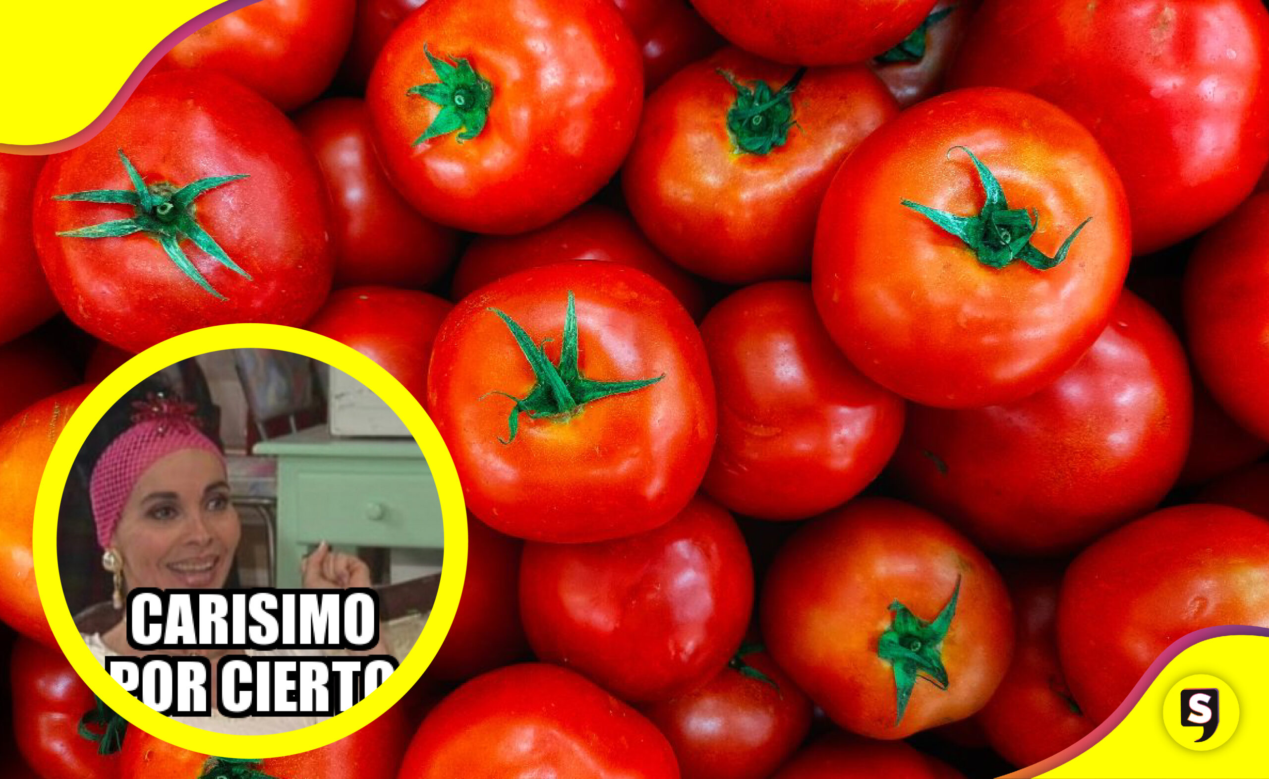 jitomate 70 pesos el kilo