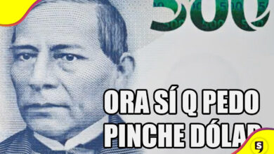Producto Interno Bruto en 2023