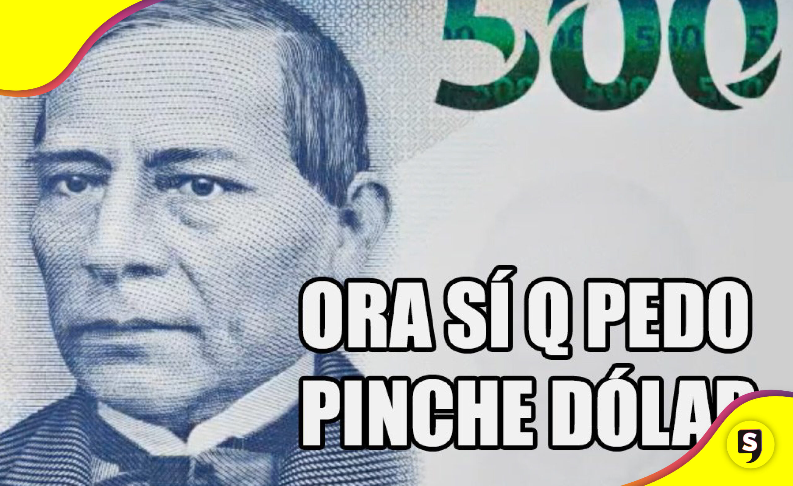 Producto Interno Bruto en 2023