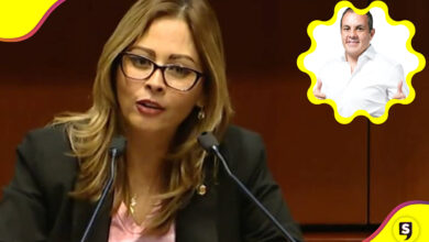 consejeros de Morena PRI en Morelos