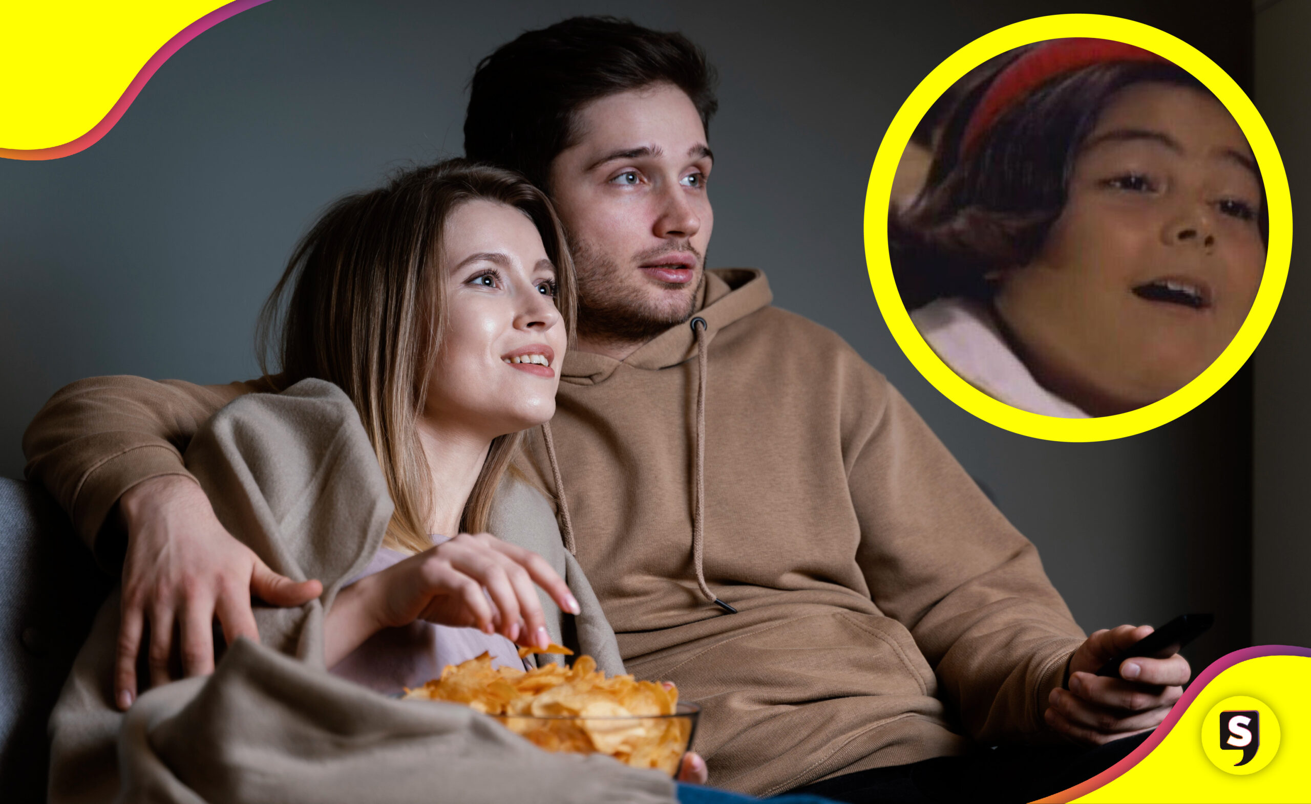 películas Día de San Valentín