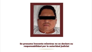 feminicidio Tepeapulco